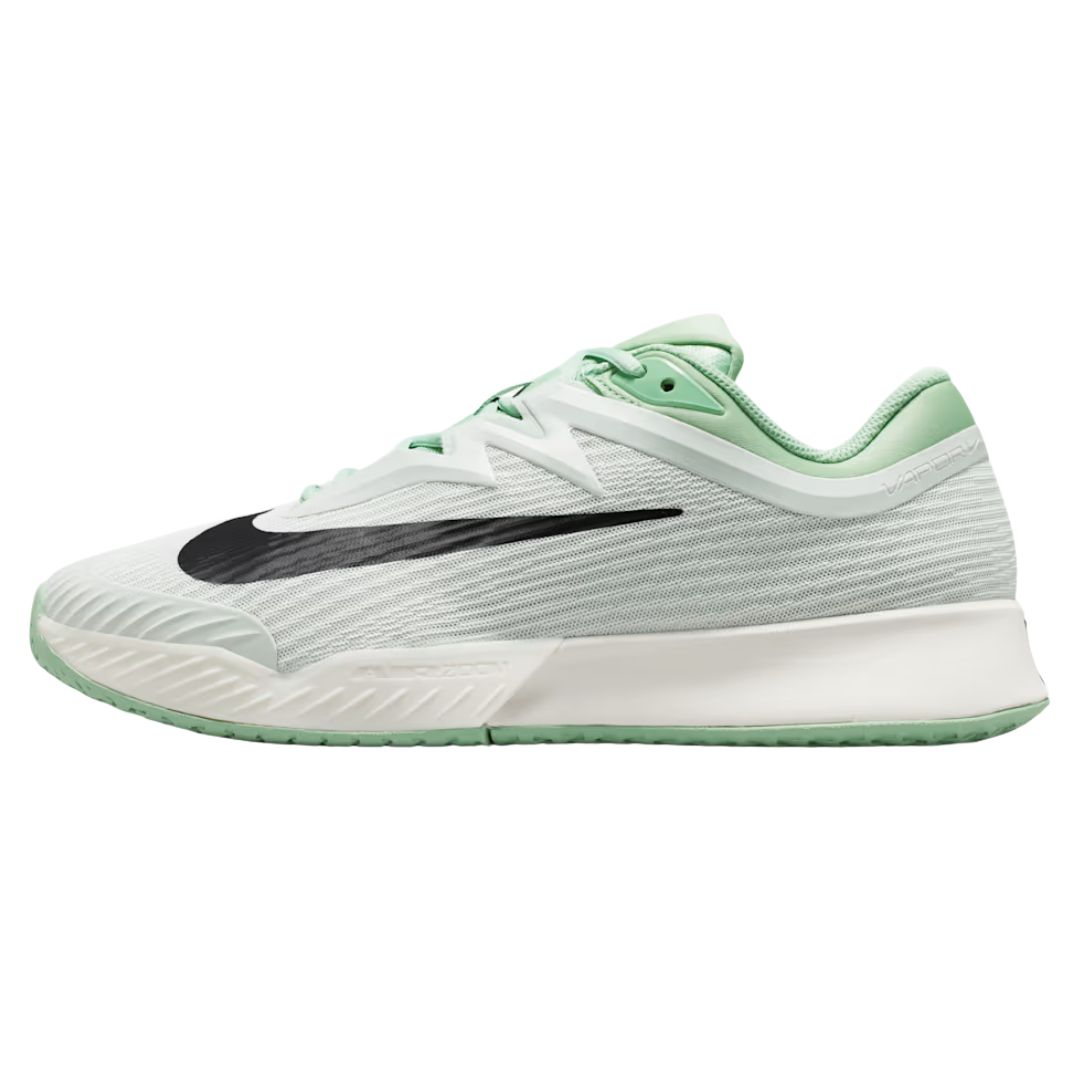 Nike Vapor Pro 3 HC Light Silver/Phantom
